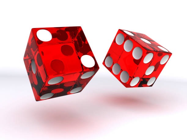 coklat777 platform interface showing sports betting and live-dealer options on mobile