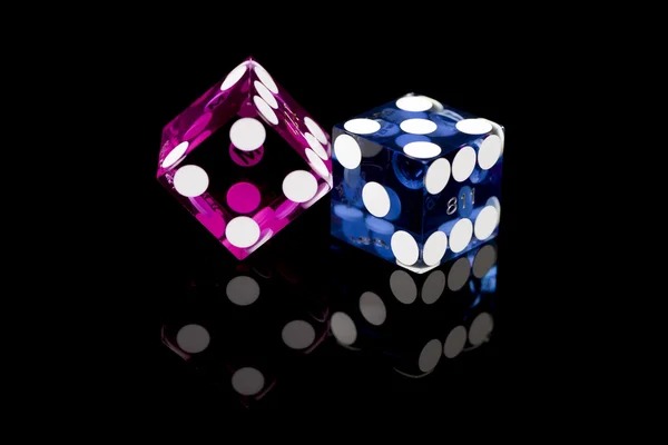 Auto Roulette wheel display on coklat777 mobile screen showing betting interface