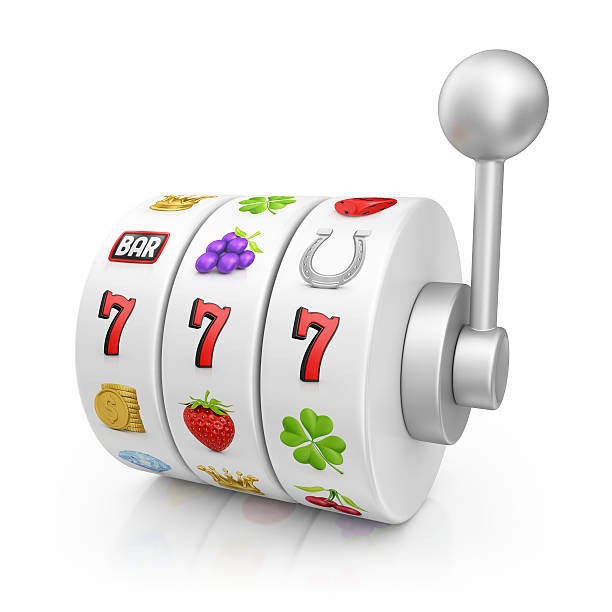 Mobile banking integration with DANA and OVO logos