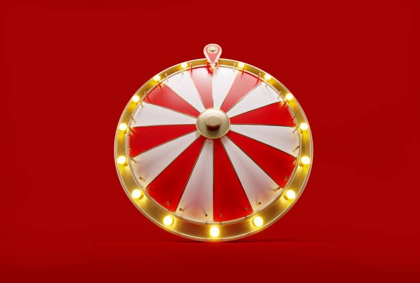 Macau Pools draw schedule displayed on coklat777 mobile app