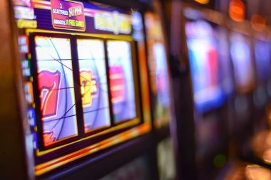 iOS Safari browser access to coklat777 Macau Pools