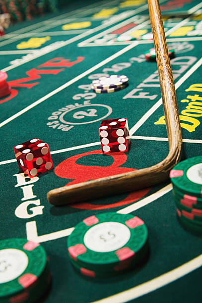 Macau Pools result notification on coklat777 mobile screen